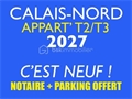 Image du bien UBI483232367
